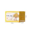 Kormesic Vaselina Esencia Rejuvenecedora de Piel Crema Caracol Crema Facial Fabricante de Comercio Exterior Transfronterizo
