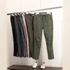 Calça esportiva 3157
