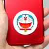 Pegatinas ultrafinas para tarjetas de acceso de teléfono móvil anti-magnéticas tarjeta CUID tarjeta borrable tarjeta IC M1 tarjeta de acceso tarjeta de ascensor UID grabación
