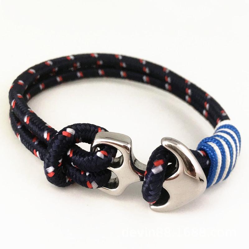 QQ图片20190923095135