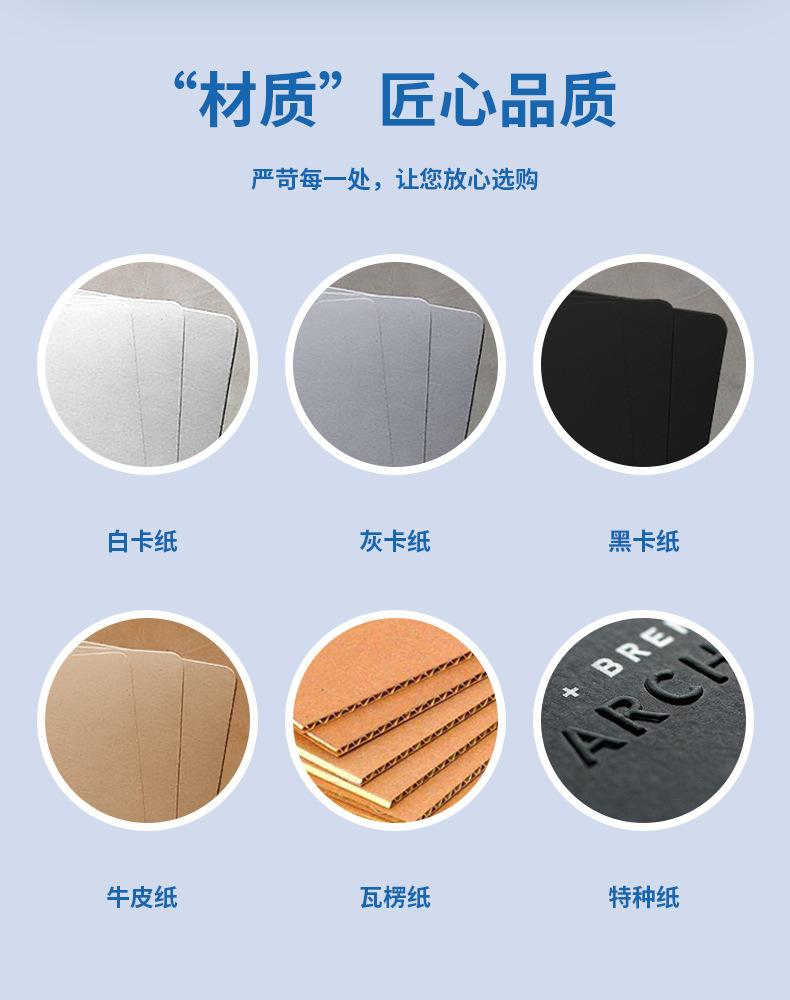 包装盒详情01 (2)