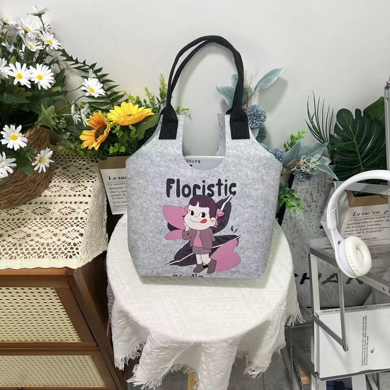 微信图片_202403140824182