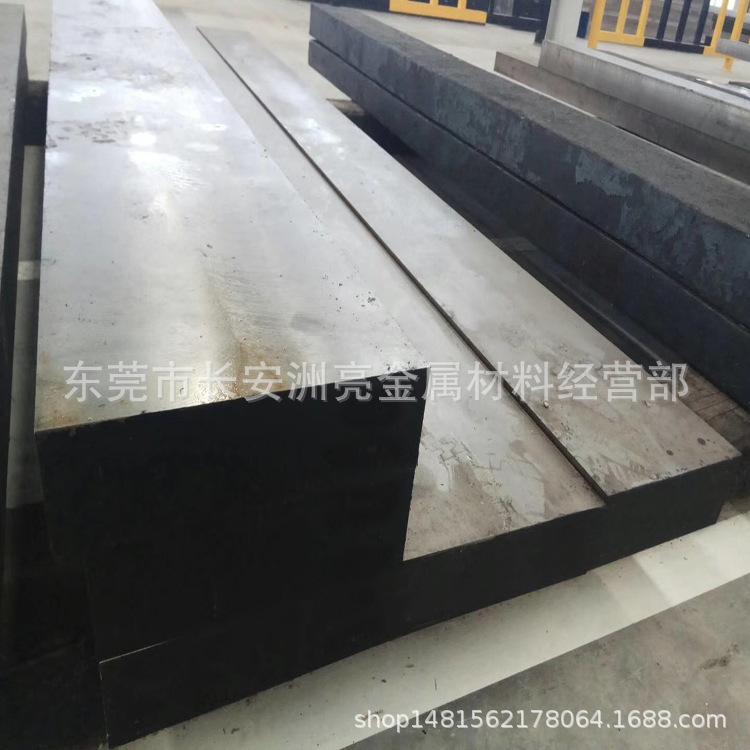 mmexport1542030997089.jpg