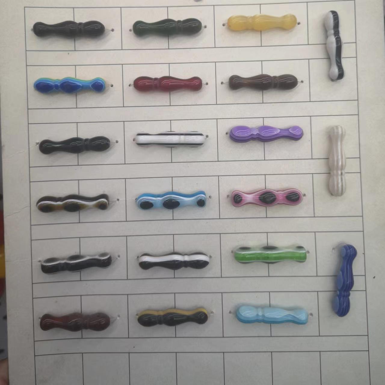 微信图片_20220503173417