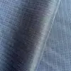 Tejido Oxford de rejilla conductora 110D overol para exteriores de tela de poliéster al por mayor impermeable recubierto tela para ropa personalizado