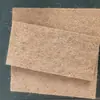Tapete de fibra de coco plantio manta de fibra de coco aterro de obra site de construção rede para plantas verdes inclinação revegetação tapete antiderrapante para estrada de navio
