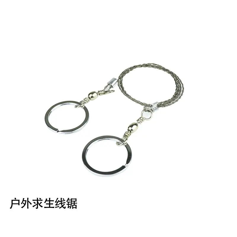 线锯