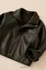 Conjunto de Ropa de Otoño para Niños 2026 Nuevo Elegante Conjunto de Dos Piezas de Primavera y Otoño para Niños Ropa Fresca Estilo Coreano para Niños Pequeños