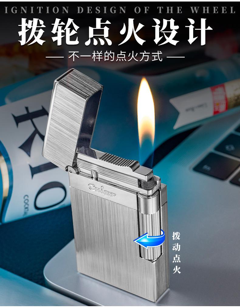详情页_04.jpg