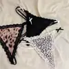 Ropa interior de encaje de bienestar para mujer, sexy, cómoda, transpirable, oferta especial, precio bajo, actividad, liquidación, procesamiento, venta especial
