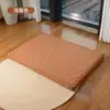 Cama para Perro Esterilla de Verano para Perro Impermeable Extraíble y Lavable Esterilla para Mascotas Universal para Todas las Estaciones Esterilla para Dormir Perro Esterilla de Cama para Mascotas Transfronterizo