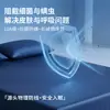 Protector de colchón impermeable 100% algodón de fibra larga de Xinjiang, algodón puro, extra alto, sueño profundo, antideslizante, antibacteriano, a prueba de orina, funda para colchón
