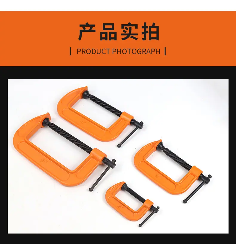 详情_10.jpg