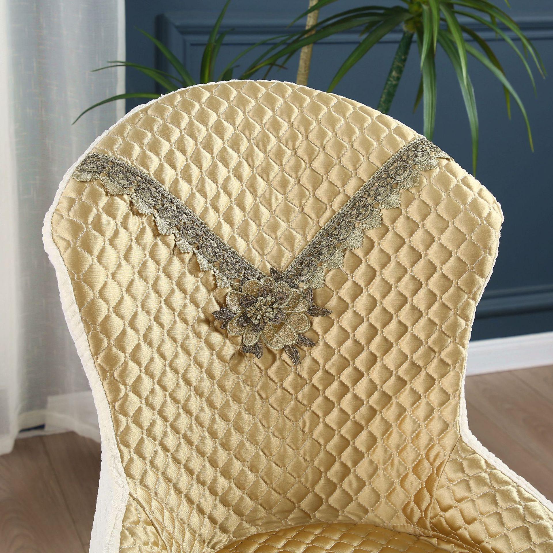 贝壳 陌上花开 咖色 (3).JPG