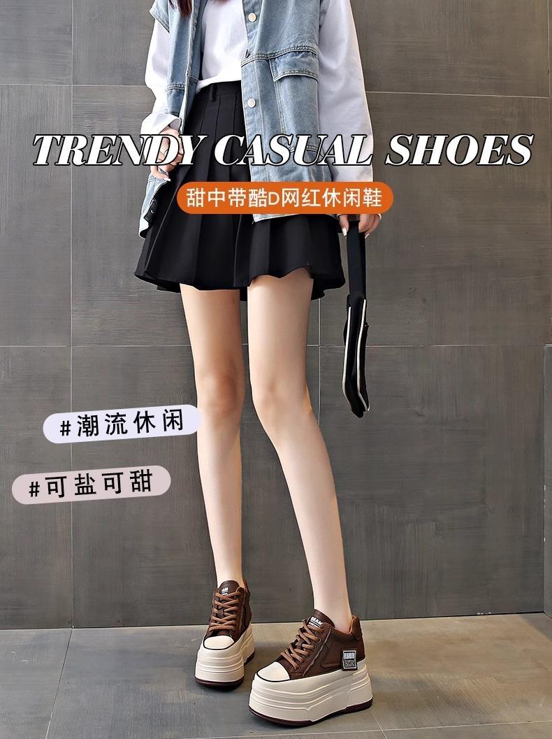 d305c40b-94c9-476a-a1b4-1da439f4ca42.jpe