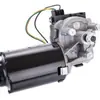 Motor do Limpador é Adequado para Ford Ford Transit 6818241 1079510 Xs7117B571Aa