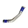 Hc3Z6C646A Suministro Directo de Fábrica Adecuado para Tubo de Admisión de Aire de Coche Ford Tubo de Aire Exportación Transfronteriza Caliente