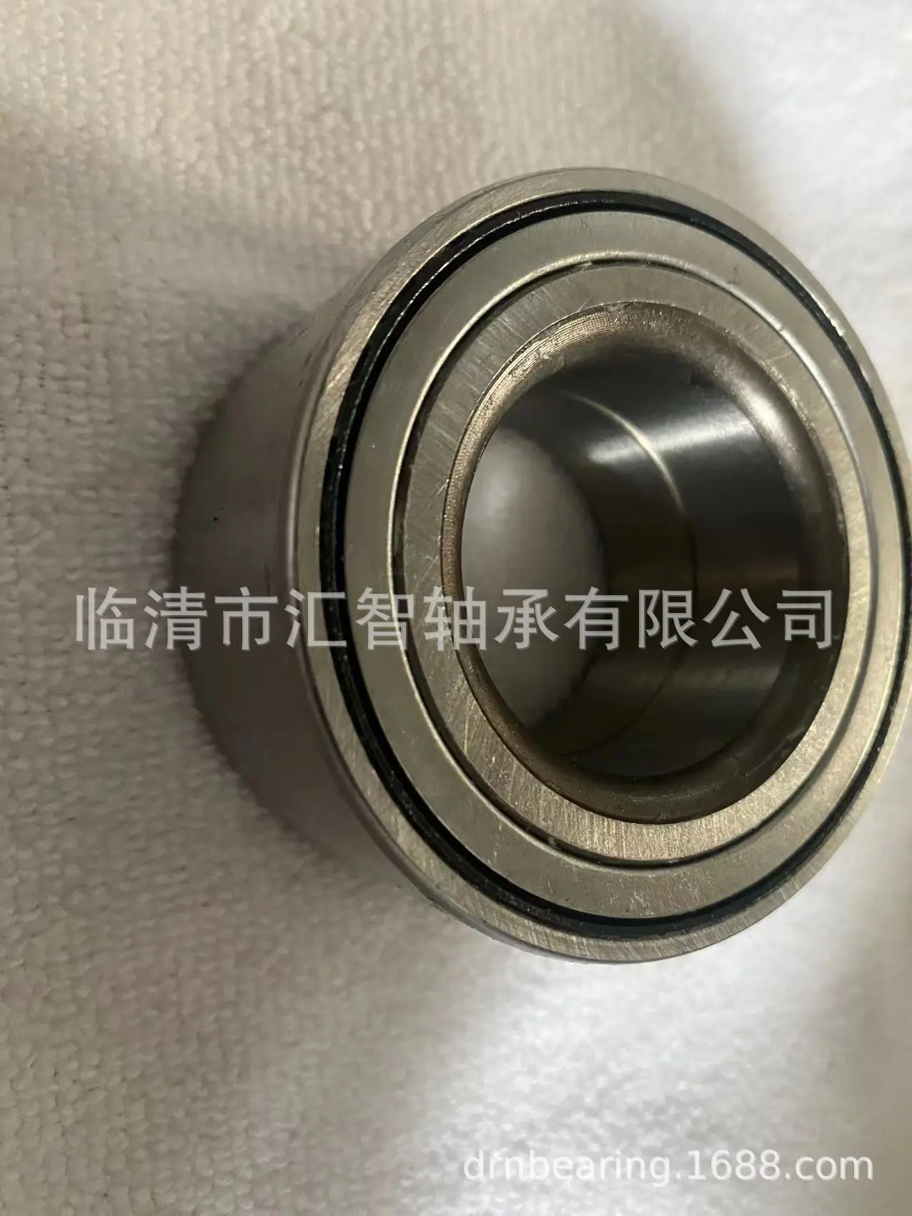 aeec09294bd42174bd6cecacccbe0d