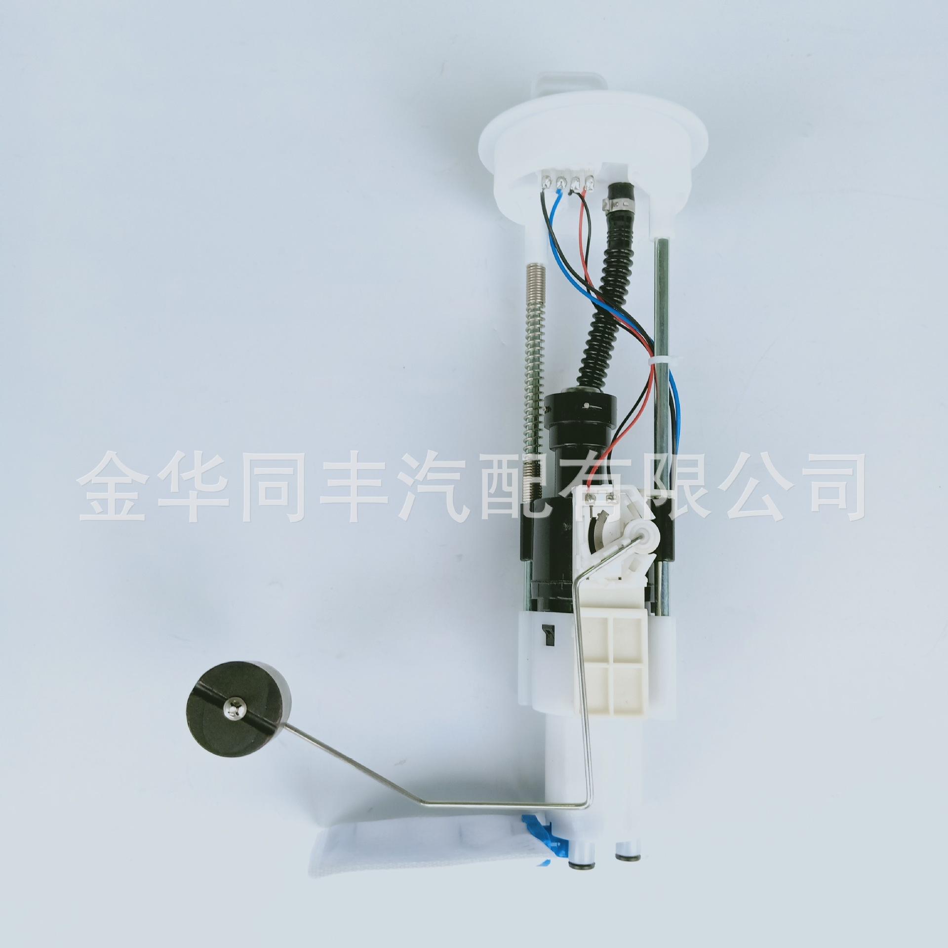 摩托油泵总成2521307 (3).jpg