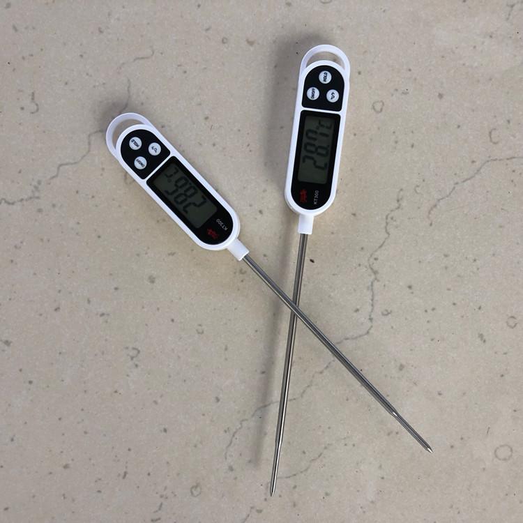 QQ图片20200724112104