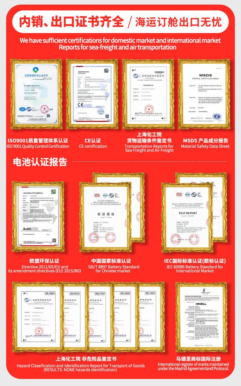 红银-详情页-改-上-----中英文_03