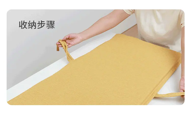 gif-动图.gif