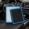 Elemento de Filtro de Aire Acondicionado de Carbón Activado es Adecuado para Dodge Challenger, Charger y Chrysler