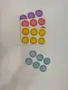 Parche Popular Transfronterizo para el Cuidado Corporal, Parche de Aceite Esencial para Acupuntos de Plantas, Fragancia para Dormir Bien, Parche Ligero para el Ombligo para Personas Perezosas Fábrica