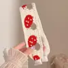 Tira de Cabelo Infantil com Fita Mágica para Franja de Bebê, Ferramenta de Fixação de Cabelo para Meninas, Faixa de Cabelo com Borda Larga