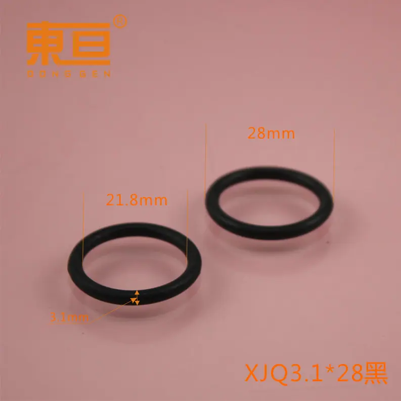 XJQ3.1-28黑0.png