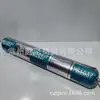 Adhesivo de poliuretano Cosai nuevo original 1956 310ml sellador para parabrisas de automóvil marino 600ml