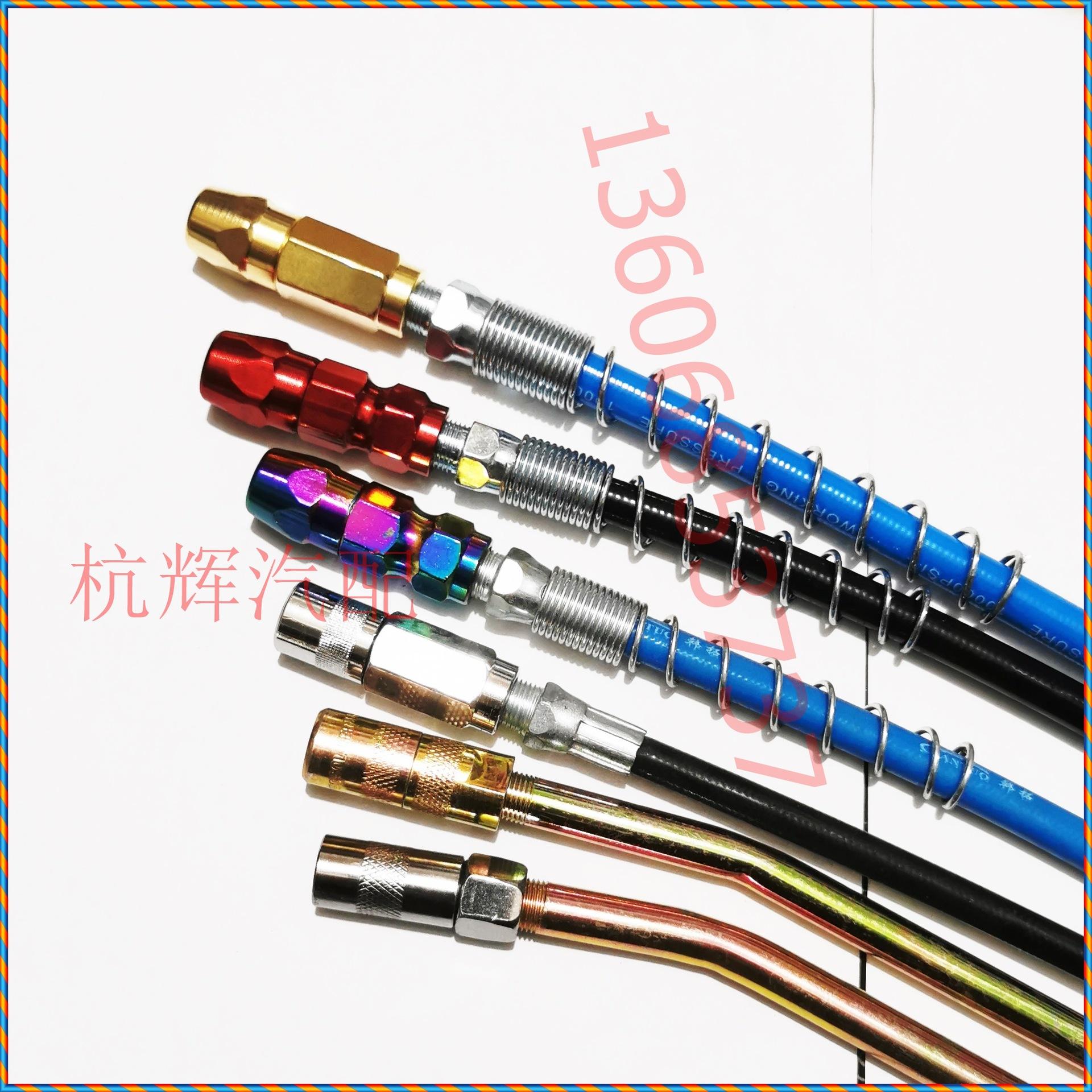 O1CN01eGFzVA22FjFNWFkJ1_!!2087