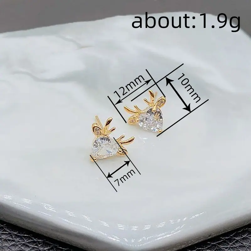 产品尺寸重量图