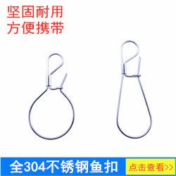 DSC07052_副本_副本