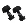 Adequado para Ford Focus Capô do Carro Borracha de Batente Borracha de Para-choque Fivela de Pilar de Borracha Cv6Z16758A