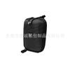 Adecuado para Bolsa Eva para Telémetro de Golf, Bolsa para Telémetro Láser, Bolsa para Cosméticos, Bolsa para Telescopio Pequeño, Bolsa de Cintura Pequeña