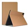 Funda de Cuero Teclast T40Air para Tablet P30 P30T Modo de Sueño Anticaídas TPU Carcasa Blanda Estuche Protector Integral