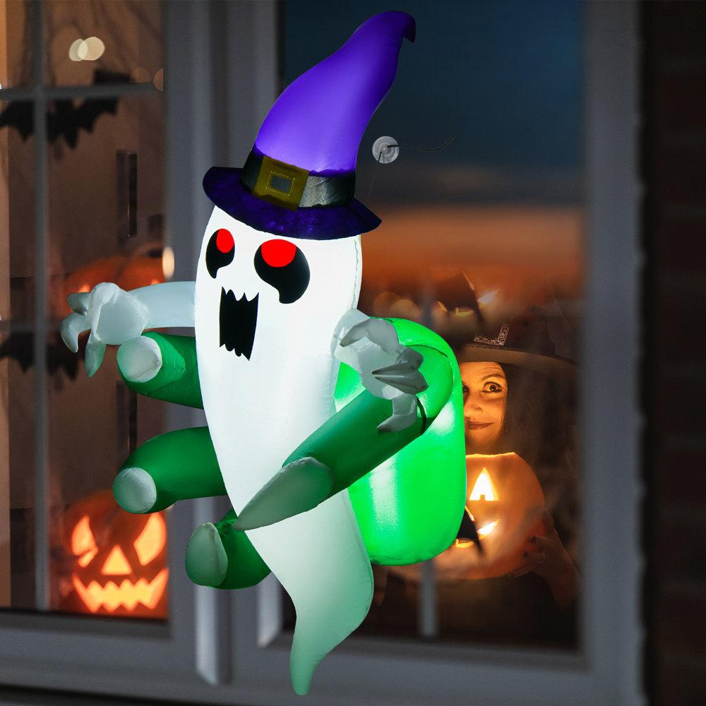 万圣鬼魂气模 (4).jpg