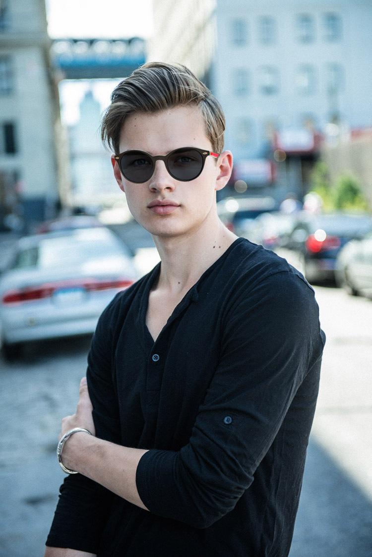 gWmWivOiz9St5Ja3ZAYwYF9cr/WaIhpLzdtv