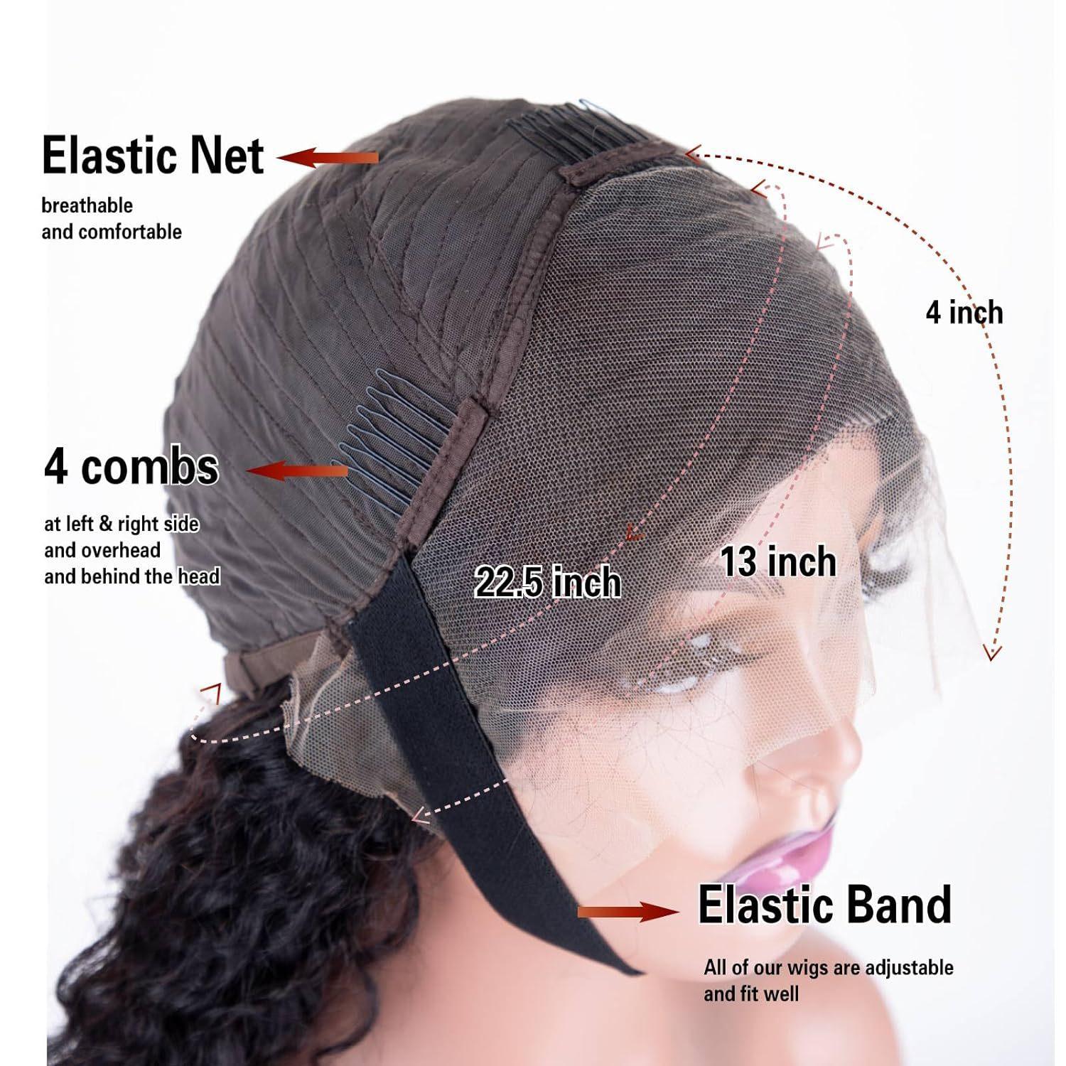 81Dcl0ZKHuL._SL1500_