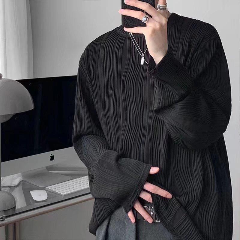 璇︽儏鍥綺5.jpg