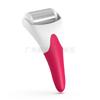 Comercio Exterior Venta al por mayor transfronteriza Acero Inoxidable Rodillo de Hielo S20 Fábrica Yikai Dispositivo de Hielo para Masaje Facial Calmante para Belleza