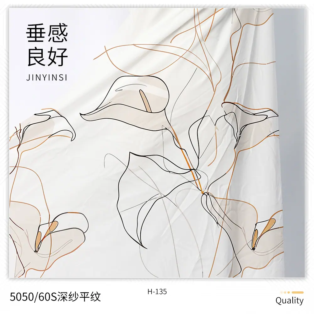 主图11.jpg
