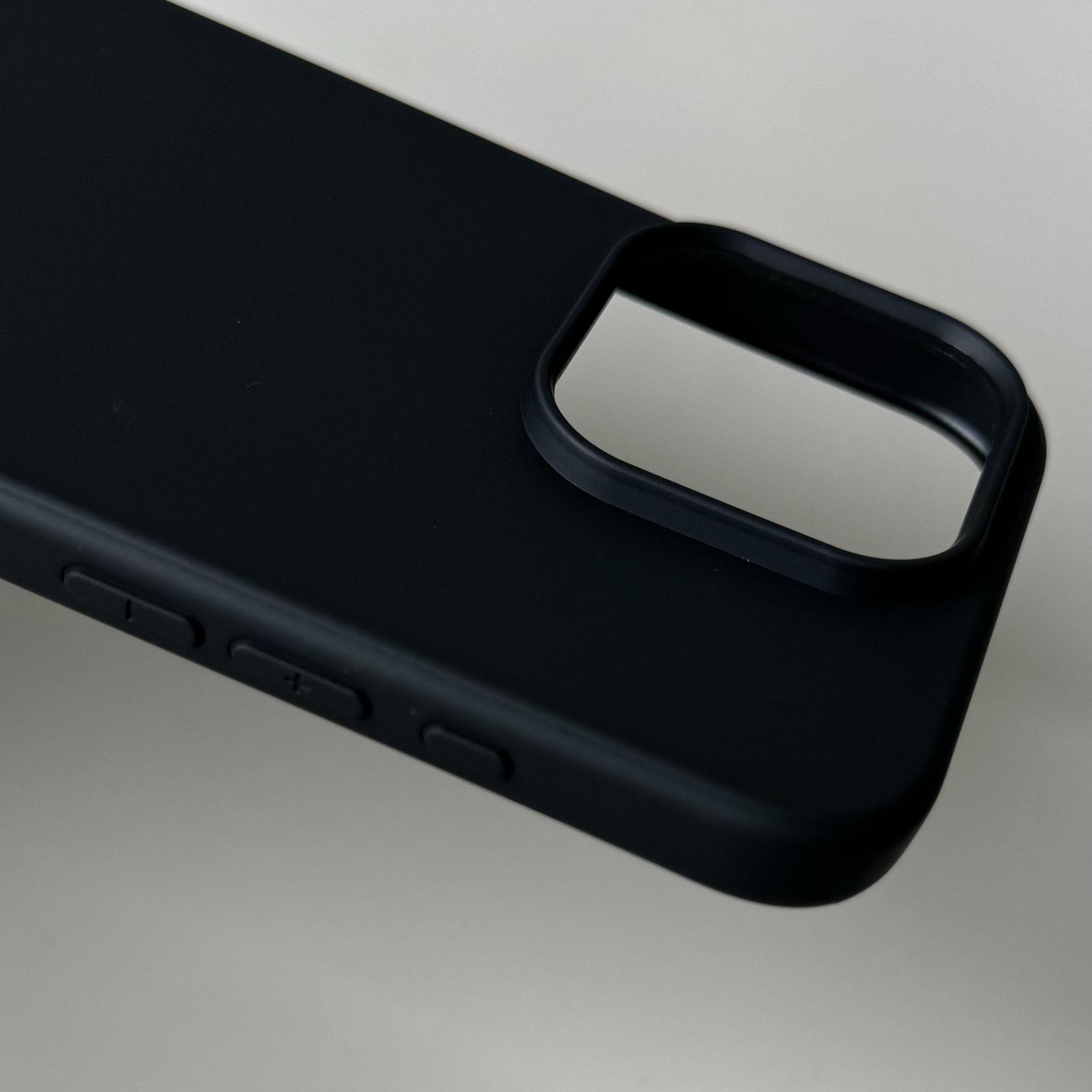 706c26133fd65e267aa60838eda1b5