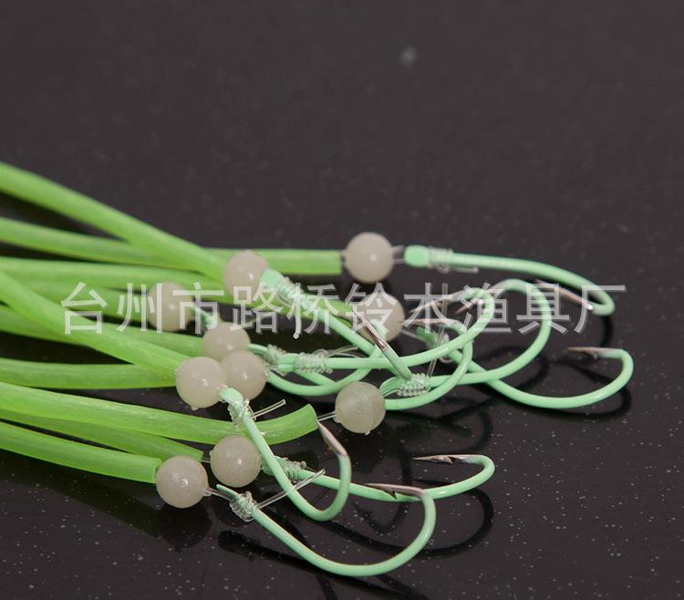 鱼钩绑好不带别针描述_09.jpg