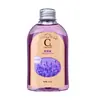 COKELIFE aceite de masaje lavanda vida de cola 130ml lubricación general para hombres y mujeres juguetes sexuales