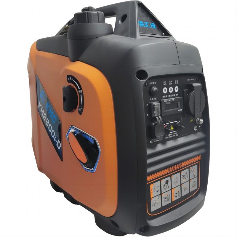 bbf0c6b70a4a7590a6d45212cff821