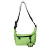 Bolso Mensajero para Hombre 2024 Nuevo Pareja Estudiante Gran Capacidad Bolso Bandolera Calle Moderno Didi Hombro Monedero