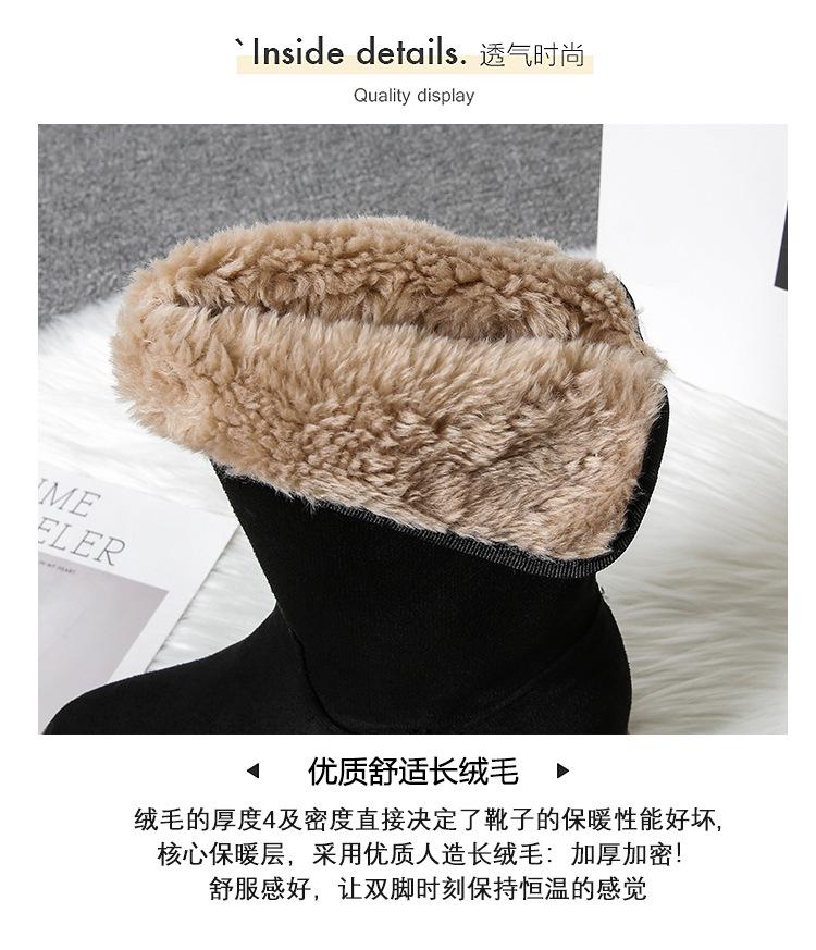 （常规）1色半身_05