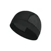 Gorra de Ciclismo de Verano Amazon Protección Solar Transpirable Sombrero Deportivo Forro de Casco de Motocicleta Pañuelo para la Cabeza de Secado Rápido Gorro